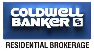 ColdwellBanker