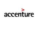 Accenture