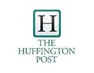 Huffington Post