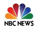 NBC News