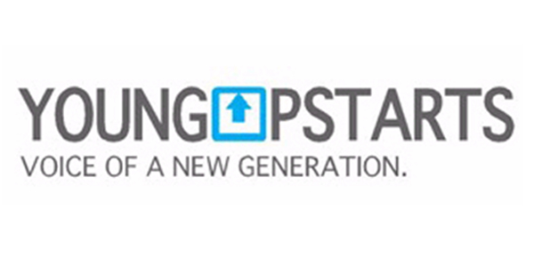 Young_Upstarts_logo