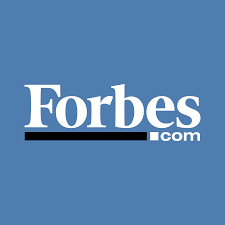 Forbes_logo_blue