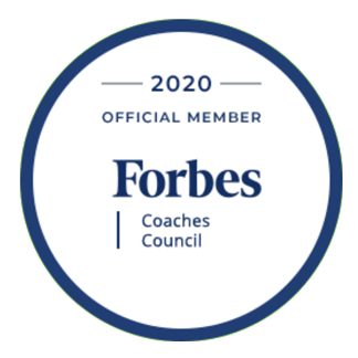 Forbes Badge 2020