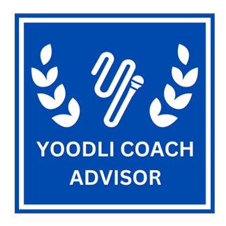 Yoodli Coach Advisor