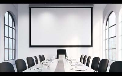 Simplifying Meetings Is Possible