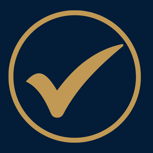 Check Icon