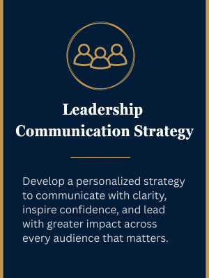 PG Leadership Tile-01 Leadership Tile